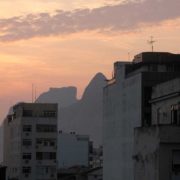 rio de janeiro