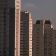 são paulo