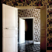 chambre portes2